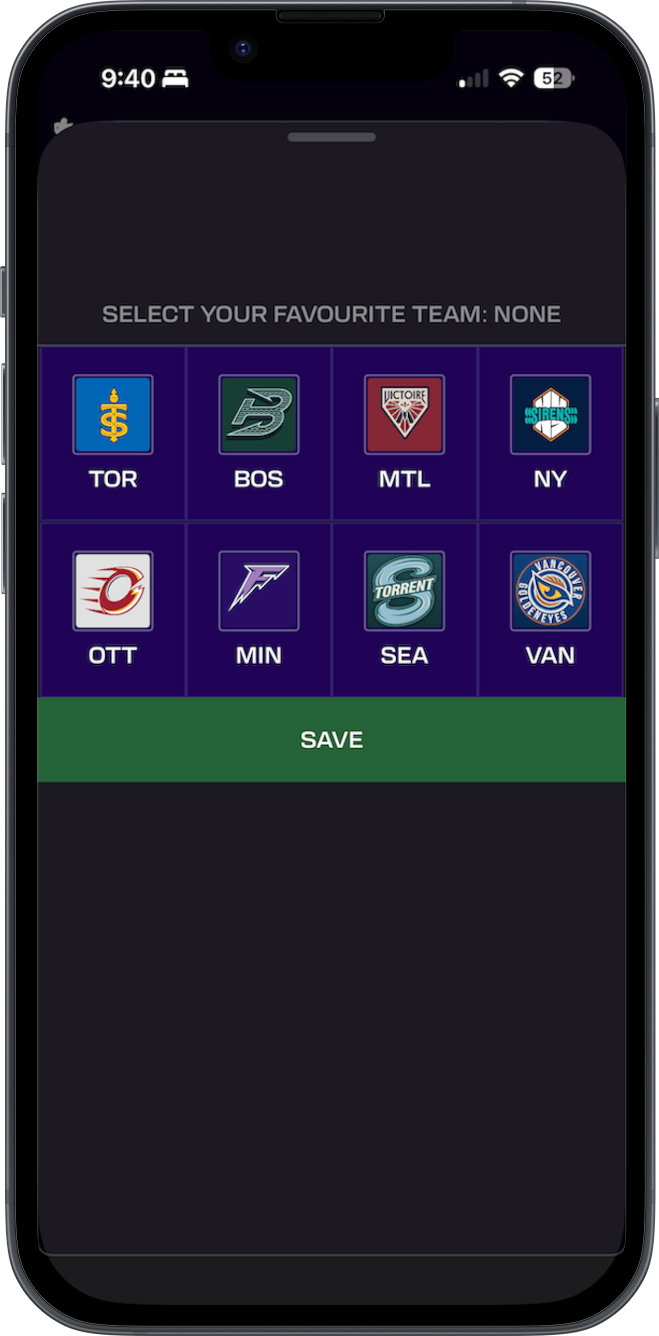 PWHL Expansion Teams 1