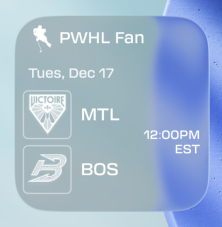 iOS 26 & Liquid Glass Support