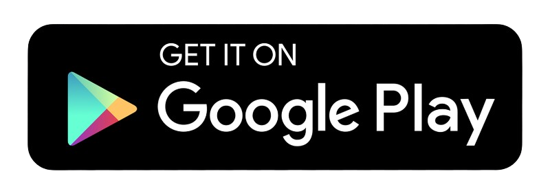 Get it on Google Play